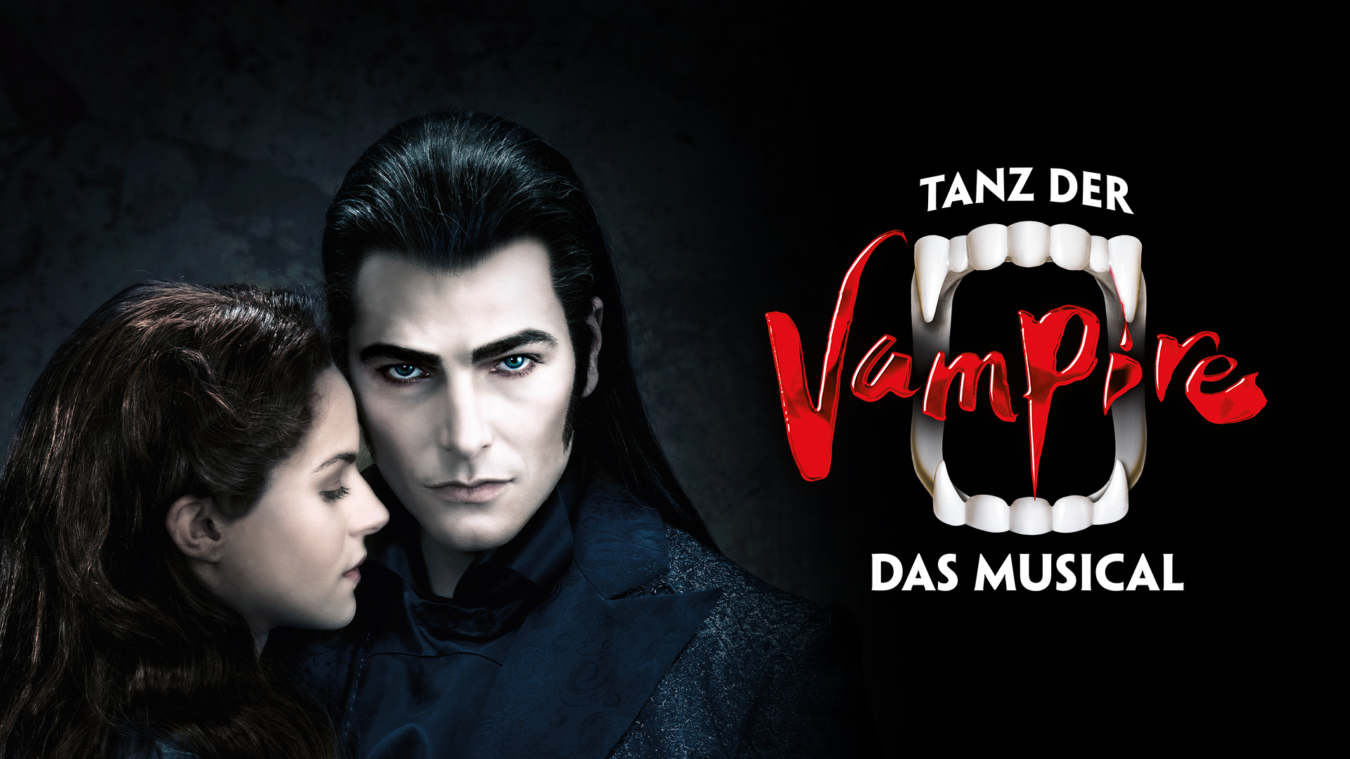 tanz der vampire tour 2023